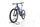 Giant Trance X E+ 2 2022 | azul | 29" | XL | > 3000 km, thumbnail 5 of 5