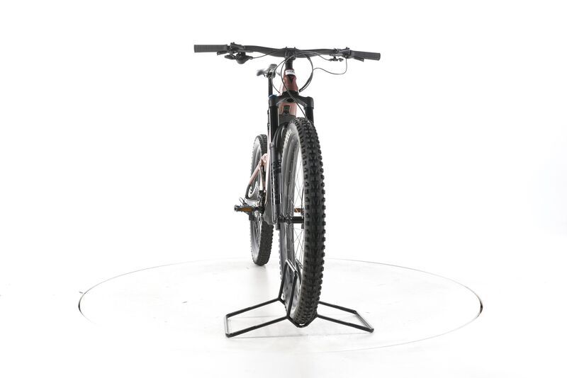 Giant Trance X E+ 2 2023 | braun | 29" | L | 500 - 3000 km, image 4 of 5