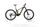 Giant TRANCE X E+ 2 2023 | marrone | 29" | L | 500 - 3000 km, thumbnail 1 of 5