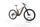 Giant TRANCE X E+ 2 2023 | marrone | 29" | L | 500 - 3000 km, thumbnail 2 of 5