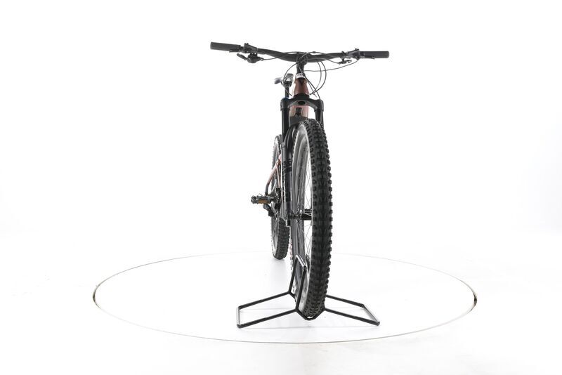 Giant TRANCE X E+ 2 2023 | marrone | 29" | L | 500 - 3000 km, image 4 of 5