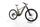 Giant Trance X E+ 2 2024 | braun | 29" | XL | 500 - 3000 km, thumbnail 1 of 4