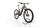 Giant Trance X E+ 2 2024 | braun | 29" | XL | 500 - 3000 km, thumbnail 2 of 4