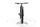 Giant Trance X E+ 2 2024 | braun | 29" | XL | 500 - 3000 km, thumbnail 3 of 4
