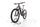 Giant Trance X E+ 2 2024 | braun | 29" | XL | 500 - 3000 km, thumbnail 4 of 4
