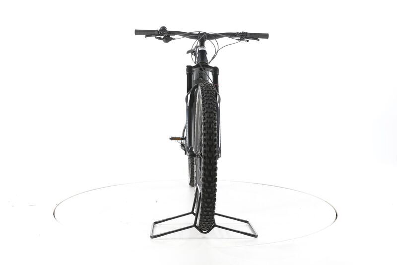 Giant Trance X E+ 3 2022 | black | 29" | L | 500 - 3000 km, image 3 of 4