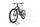 Giant Trance X E+ 3 2022 | black | 29" | L | 500 - 3000 km, thumbnail 4 of 4