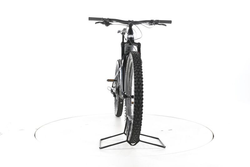 Giant Trance X E+ 3 2022 | negro | 29" | XL | 500 - 3000 km, image 3 of 4