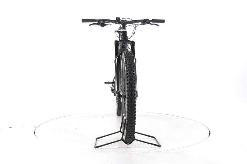 Giant Trance X E +3 2022 | black | 29" | L | 500 - 3000 km, image 4 of 5