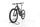 Giant Trance X E +3 2022 | black | 29" | L | 500 - 3000 km, thumbnail 5 of 5