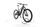 Giant Trance X E+ 3 2022 | black | 29" | M | 500 - 3000 km, thumbnail 3 of 5