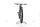 Giant Trance X E+ 3 2022 | black | 29" | M | 500 - 3000 km, thumbnail 4 of 5