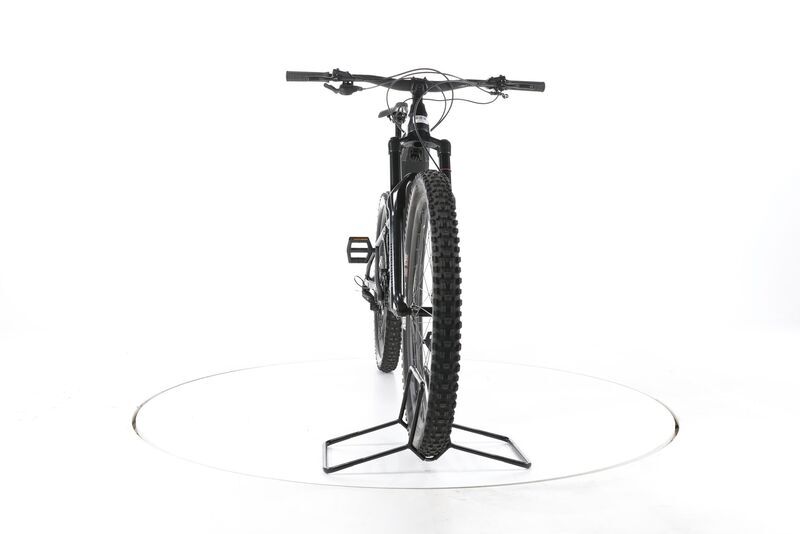 Giant Trance X E+ 3 2022 | black | 29" | M | 500 - 3000 km, image 4 of 5