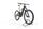 Giant Trance X E+ 3 2023 | schwarz | 29" | S | 500 - 3000 km, thumbnail 2 of 4