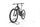 Giant Trance X E+ 3 2023 | schwarz | 29" | S | 500 - 3000 km, thumbnail 4 of 4
