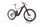 Giant Trance X E+ 3 2023 | black | 29" | XL | 500 - 3000 km, thumbnail 1 of 4