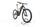 Giant Trance X E+ 3 2023 | black | 29" | XL | 500 - 3000 km, thumbnail 2 of 4