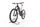 Giant Trance X E+ 3 2023 | black | 29" | XL | 500 - 3000 km, thumbnail 4 of 4