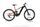 Giant Trance X E+ 3 2023 | zwart | 29" | XL | < 500 km, thumbnail 1 of 5