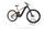 Giant Trance X E+ 3 2023 | zwart | 29" | XL | < 500 km, thumbnail 2 of 5