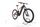 Giant Trance X E+ 3 2023 | zwart | 29" | XL | < 500 km, thumbnail 3 of 5