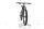 Giant Trance X E+ 3 2023 | zwart | 29" | XL | < 500 km, thumbnail 4 of 5