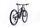 Giant Trance X E+ 3 (2022) | Diamant | schwarz | 29" | M | 100 - 500 km thumbnail 2/5