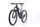 Giant Trance X E+ 3 (2022) | Diamant | schwarz | 29" | M | 100 - 500 km thumbnail 5/5
