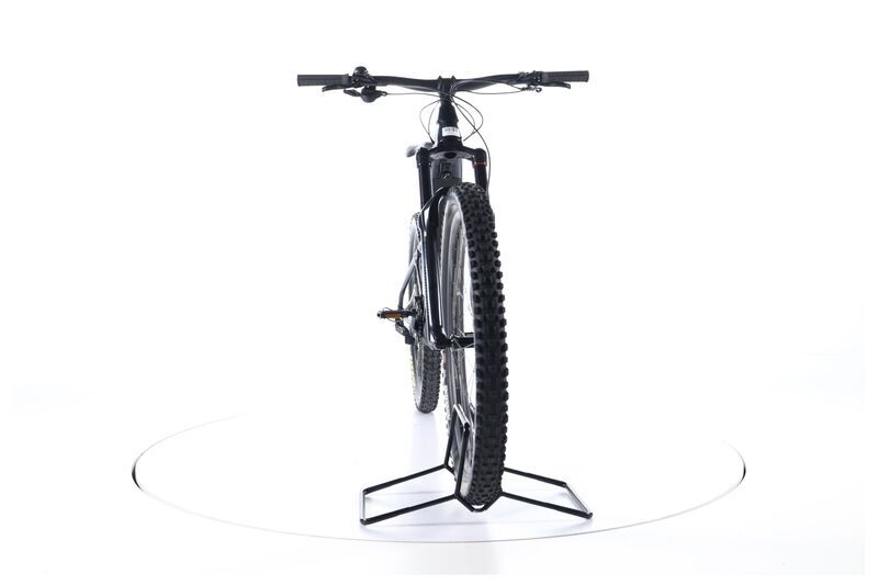 Giant Trance X E+ 3 Pro (2022) | Diamant | schwarz | 42 cm | M | 500 - 3000 km | 625 Wh 4
