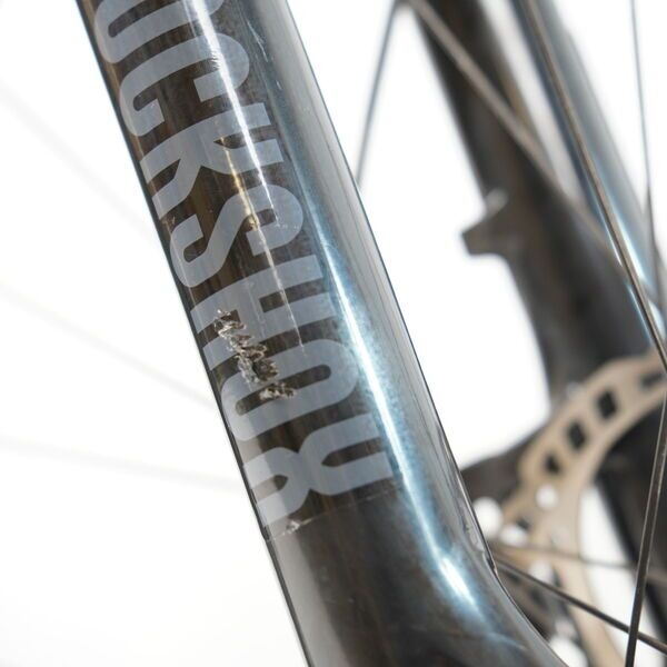 Giant Trance X E+ 3 Pro (2022) | Diamant | schwarz | 29" | 42 cm | 500 - 3000 km 4