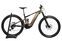Giant Trance X E+ 2 (2023) | Diamant | groen | 29" | L | 1500 - 2000 km | 750 Wh | Shimano SLX thumbnail 1/5