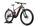 Giant Trance X E+ 2 (2023) | Diamante | verde | 29" | L | 1500 - 2000 km | 750 Wh | Shimano SLX thumbnail 2/5