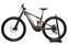 Giant Trance X E+ 2 (2023) | Diamant | groen | 29" | L | 1500 - 2000 km | 750 Wh | Shimano SLX thumbnail 3/5