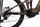 Giant Trance X E+ 2 (2023) | Diamante | verde | 29" | L | 1500 - 2000 km | 750 Wh | Shimano SLX thumbnail 4/5