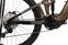 Giant Trance X E+ 2 (2023) | Diamant | groen | 29" | L | 1500 - 2000 km | 750 Wh | Shimano SLX thumbnail 4/5