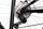 Giant Trance X E+ 2 (2023) | Diamante | verde | 29" | L | 1500 - 2000 km | 750 Wh | Shimano SLX thumbnail 5/5