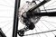 Giant Trance X E+ 2 (2023) | Diamant | groen | 29" | L | 1500 - 2000 km | 750 Wh | Shimano SLX thumbnail 5/5