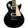 Gibson 1960 Les Paul Classic 2022 - Ebony | Oryginalny, thumbnail 1 of 5