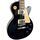 Gibson 1960 Les Paul Classic 2022 - Ebony | Oryginalny, thumbnail 2 of 5
