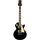 Gibson 1960 Les Paul Classic 2022 - Ebony | Oryginalny, thumbnail 3 of 5