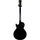 Gibson 1960 Les Paul Classic 2022 - Ebony | Oryginalny, thumbnail 4 of 5