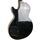 Gibson 1960 Les Paul Classic 2022 - Ebony | Oryginalny, thumbnail 5 of 5