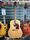 Gibson J-45 Studio Walnut Gloss Natural 2023 Electro-Acoustic Guitar | Gloss Natural, thumbnail 2 of 5