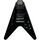 Gibson 67 Reissue Flying V 1996 | eben, thumbnail 1 of 5