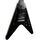 Gibson 67 Reissue Flying V 1996 | eben, thumbnail 2 of 5