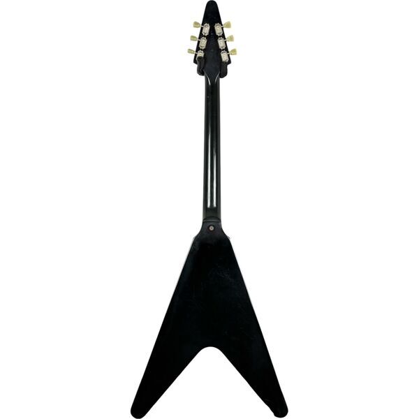 Gibson 67 Reissue Flying V 1996 | eben, image 4 of 5
