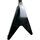 Gibson 67 Reissue Flying V 1996 | eben, thumbnail 5 of 5