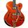 Gibson Chet Atkins Country Gentleman 1995 - Sunrise Orange | Sunrise Orange, thumbnail 1 of 5