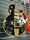 Gibson Custom, Art & Historic 1957 Les Paul Custom 'Black Beauty' Reissue 2000 | black, thumbnail 3 of 5
