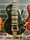 Gibson Custom, Art & Historic 1957 Les Paul Custom 'Black Beauty' Reissue 2000 | black, thumbnail 4 of 5